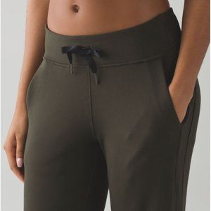 Lululemon Ready to Rulu Jogger (1st release)